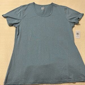 32Degrees Cool T- Shirt